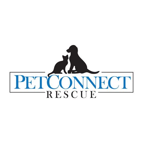 Pet connect rescue - Stay Connected. We want to stay in contact. Sign up to receive our newsletter and more! Subscribe